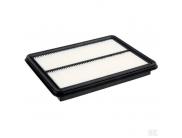 Luchtfilter vlak Honda 17210Z6M010 